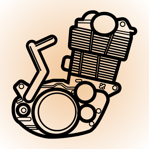 Reliable Performance